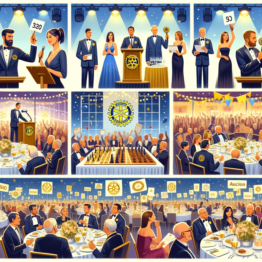 info@boulderrotary.com.au